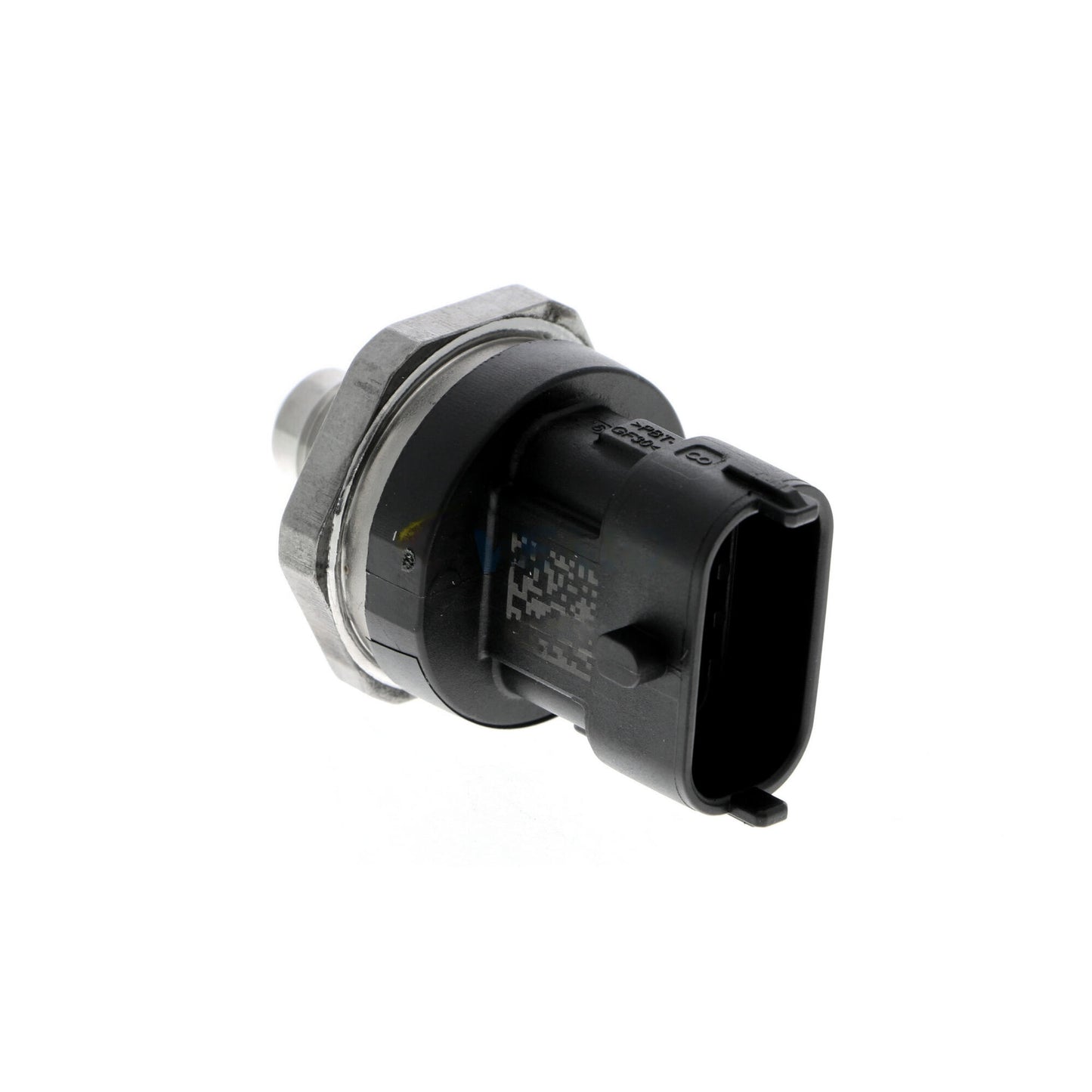 VEMO Sensor, fuel pressure V25-72-0103