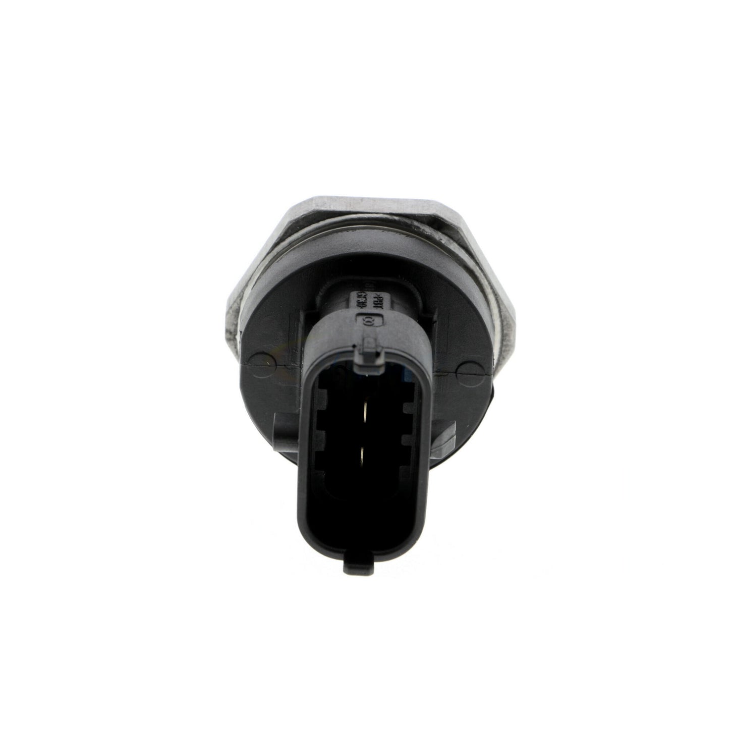 VEMO Sensor, fuel pressure V25-72-0103