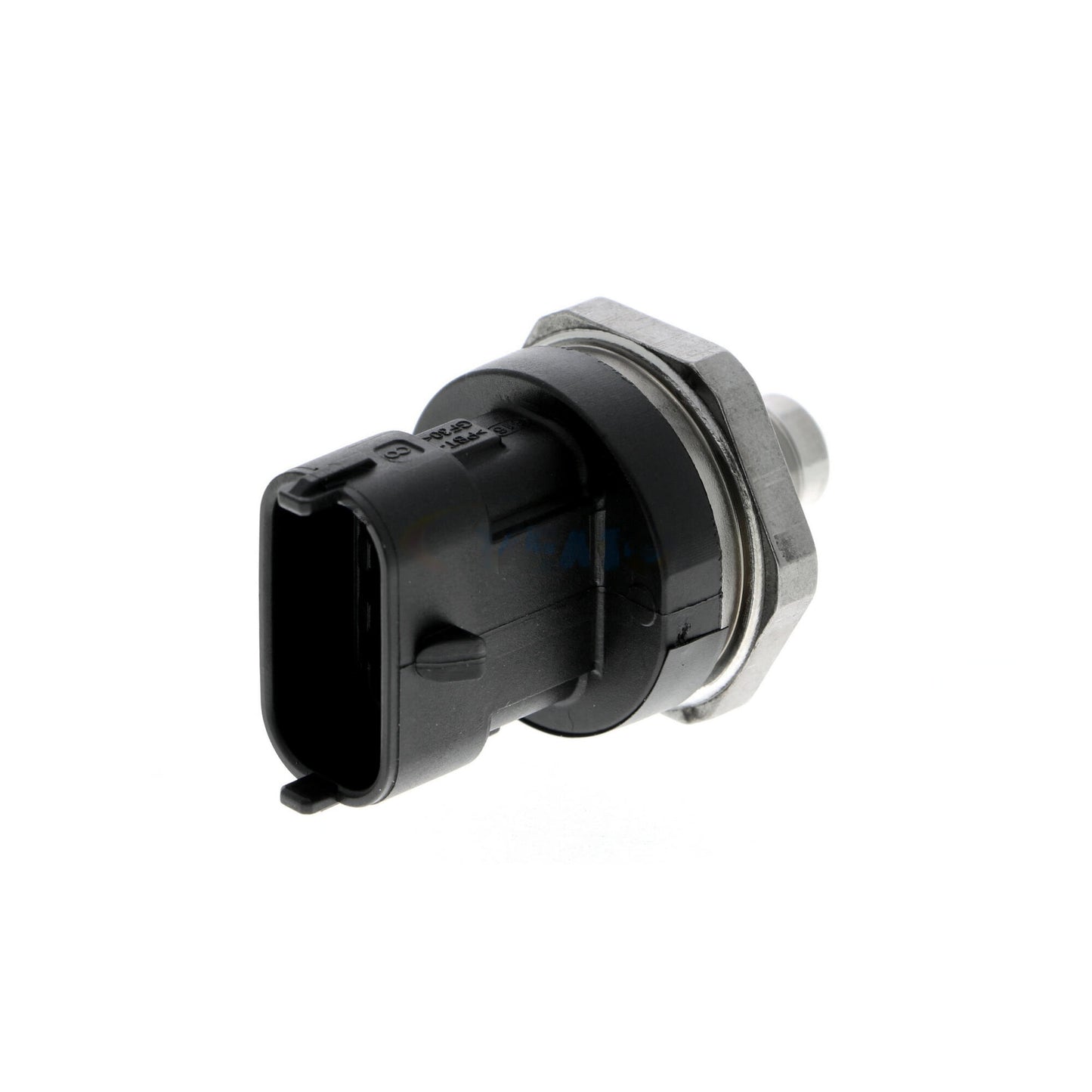 VEMO Sensor, fuel pressure V25-72-0103