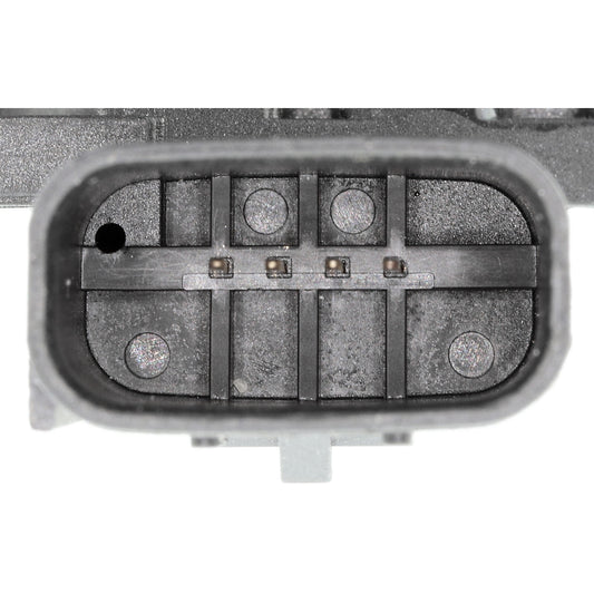 VEMO Mass Air Flow Sensor V25-72-0118