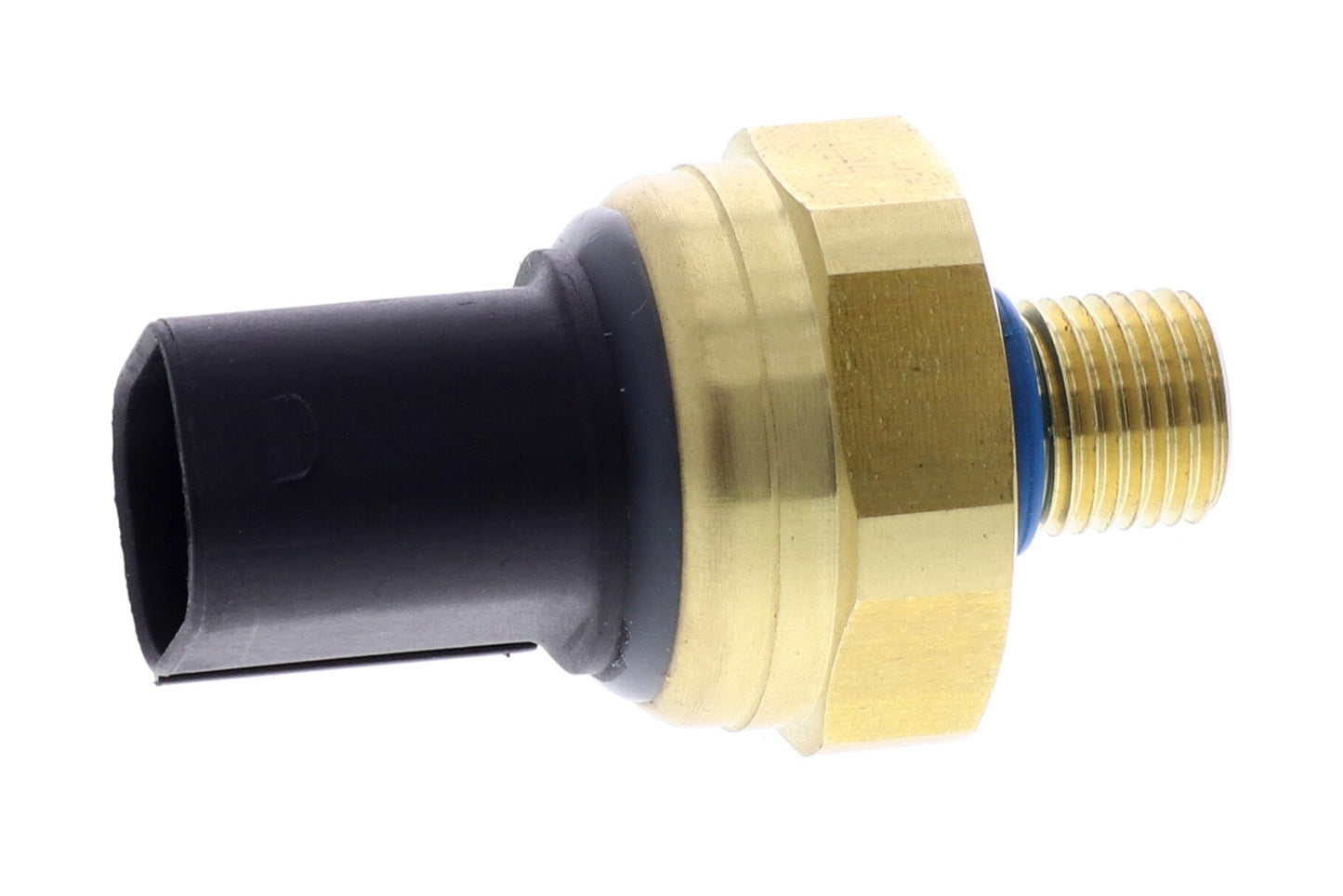 VEMO Sensor, fuel pressure V25-72-0137