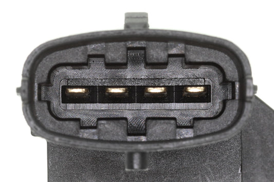 VEMO Sensor, intake manifold pressure V25-72-0153