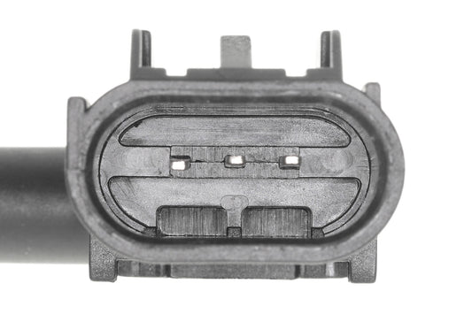 VEMO Sensor, exhaust pressure V25-72-0155