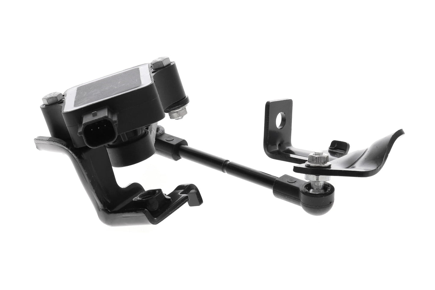 VEMO Sensor, pneumatic suspension level V25-72-0163