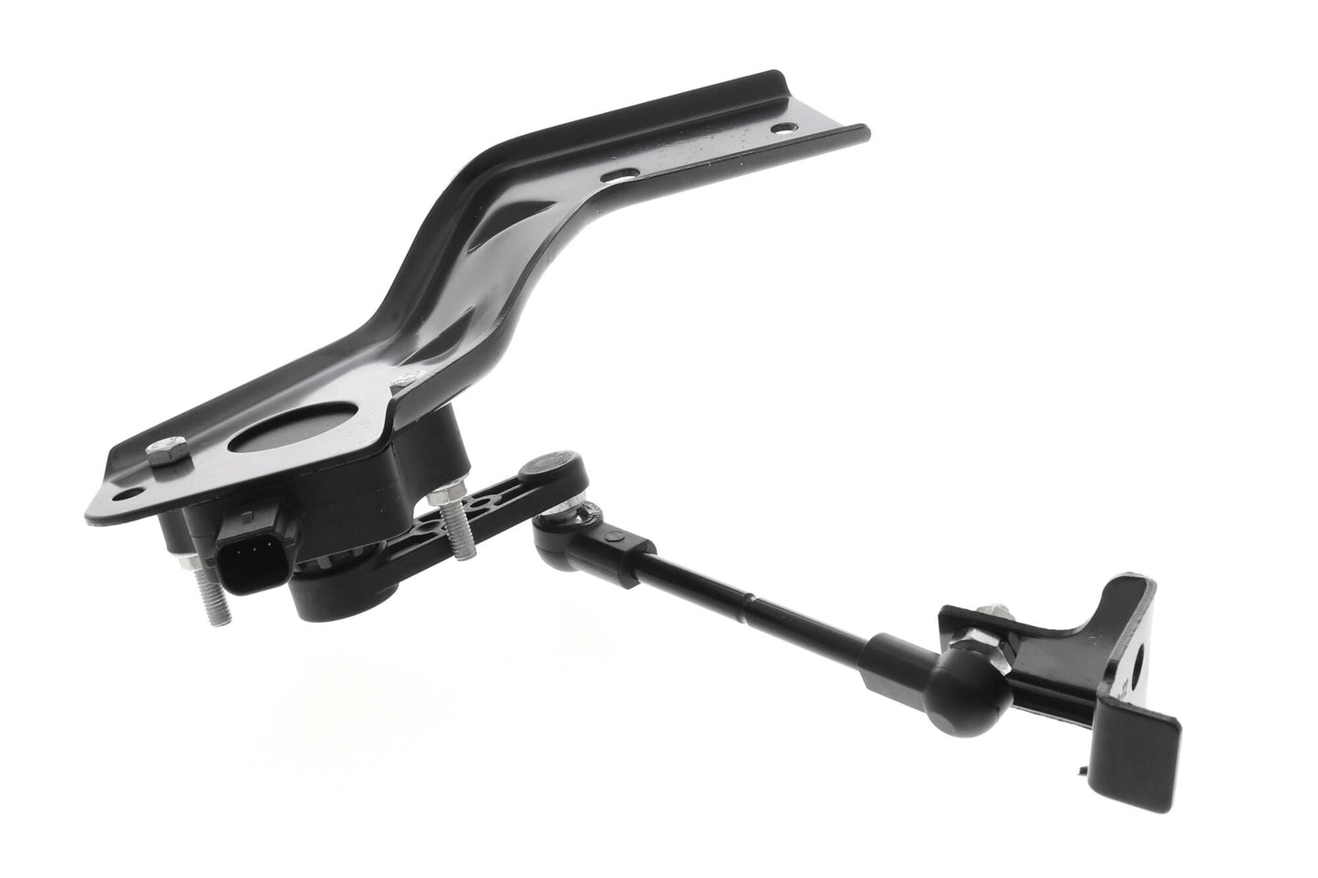 VEMO Sensor, pneumatic suspension level V25-72-0165