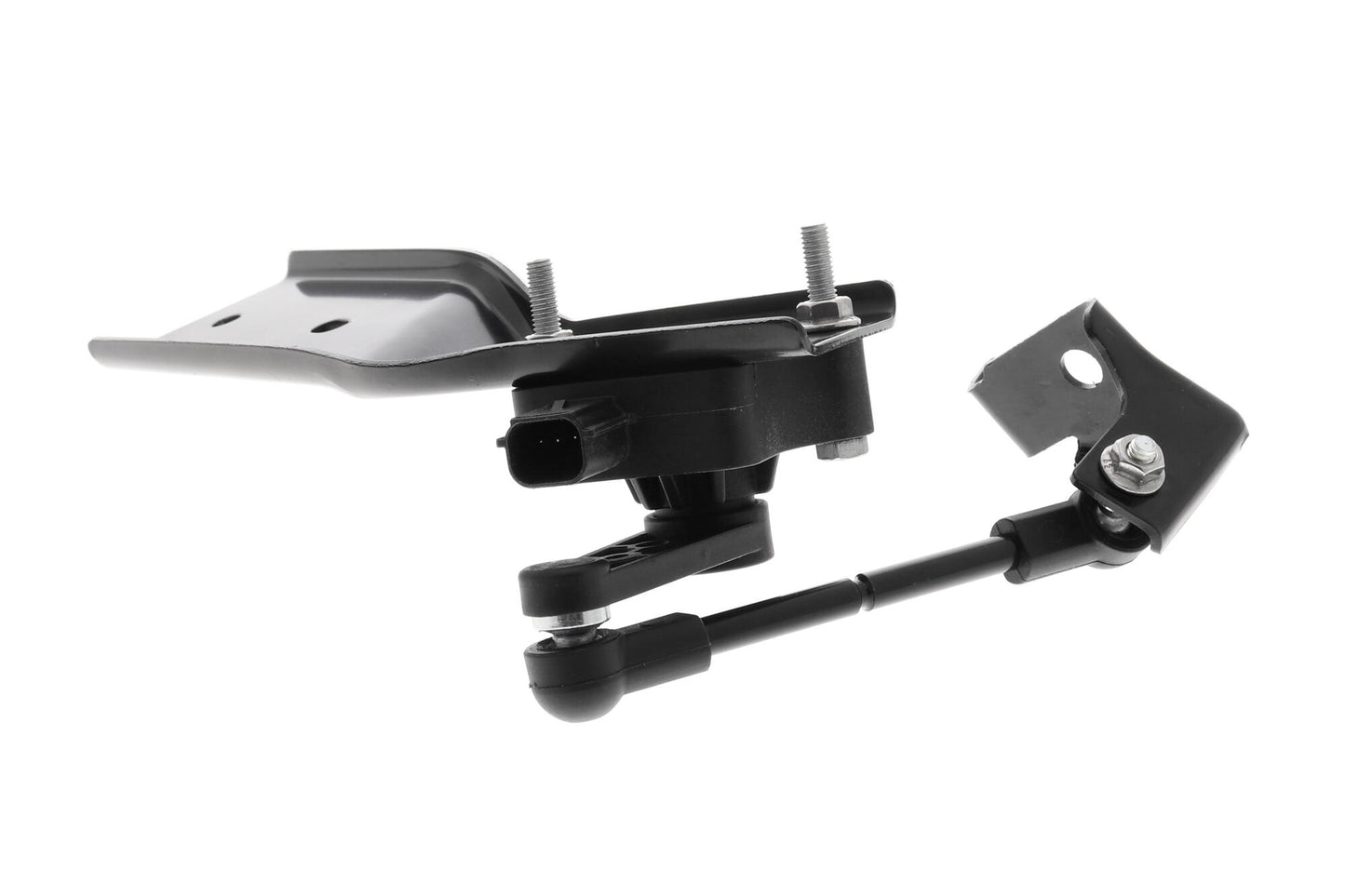 VEMO Sensor, pneumatic suspension level V25-72-0166