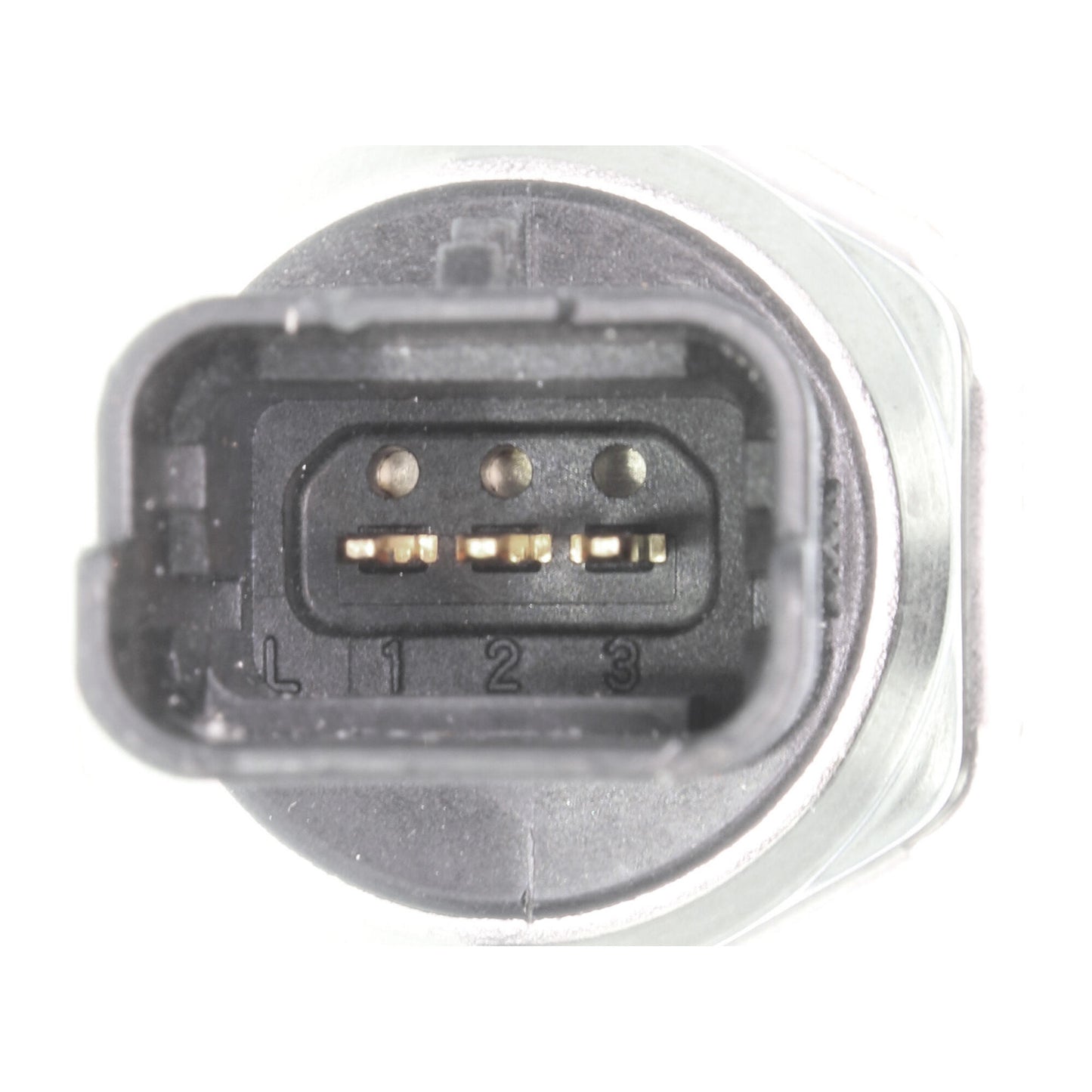 VEMO Sensor, fuel pressure V25-72-0179