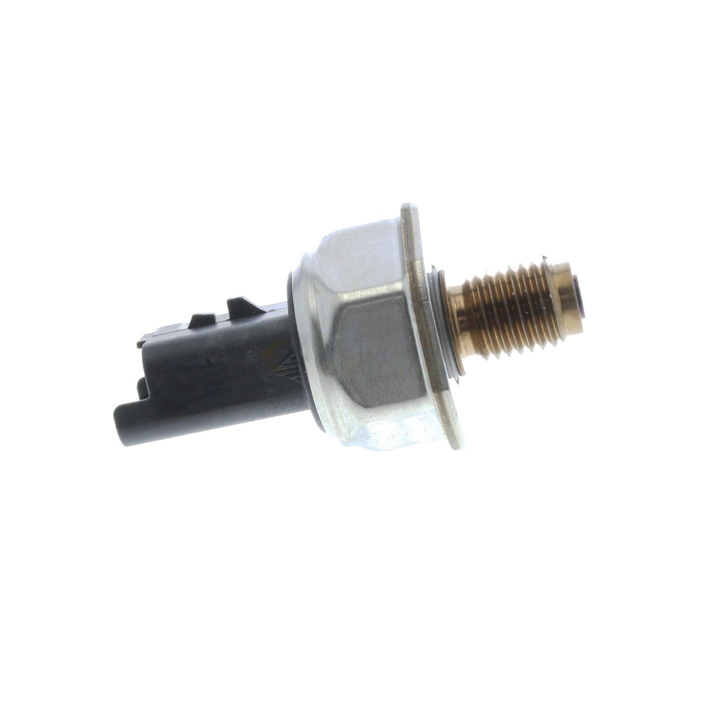 VEMO Sensor, fuel pressure V25-72-0179