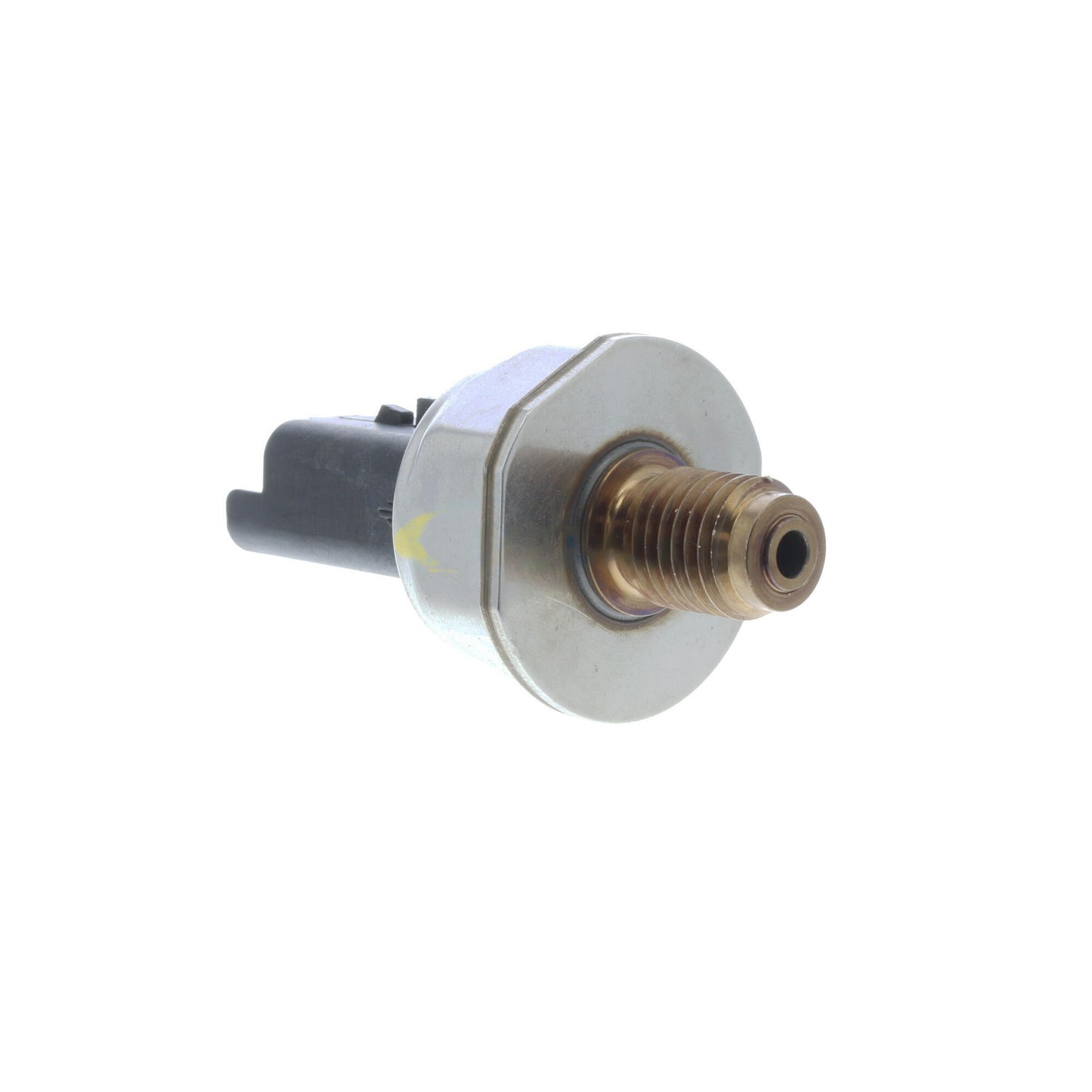 VEMO Sensor, fuel pressure V25-72-0179