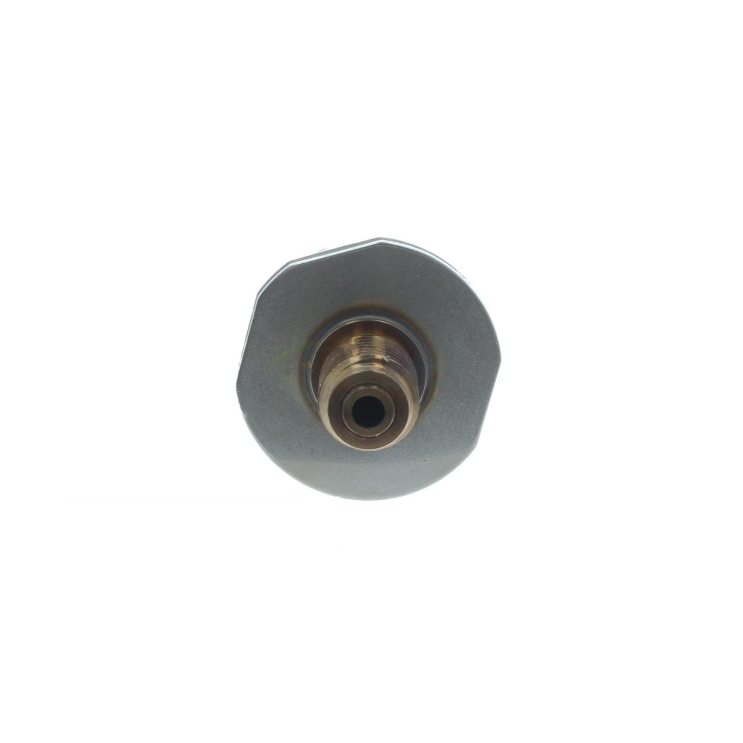 VEMO Sensor, fuel pressure V25-72-0179