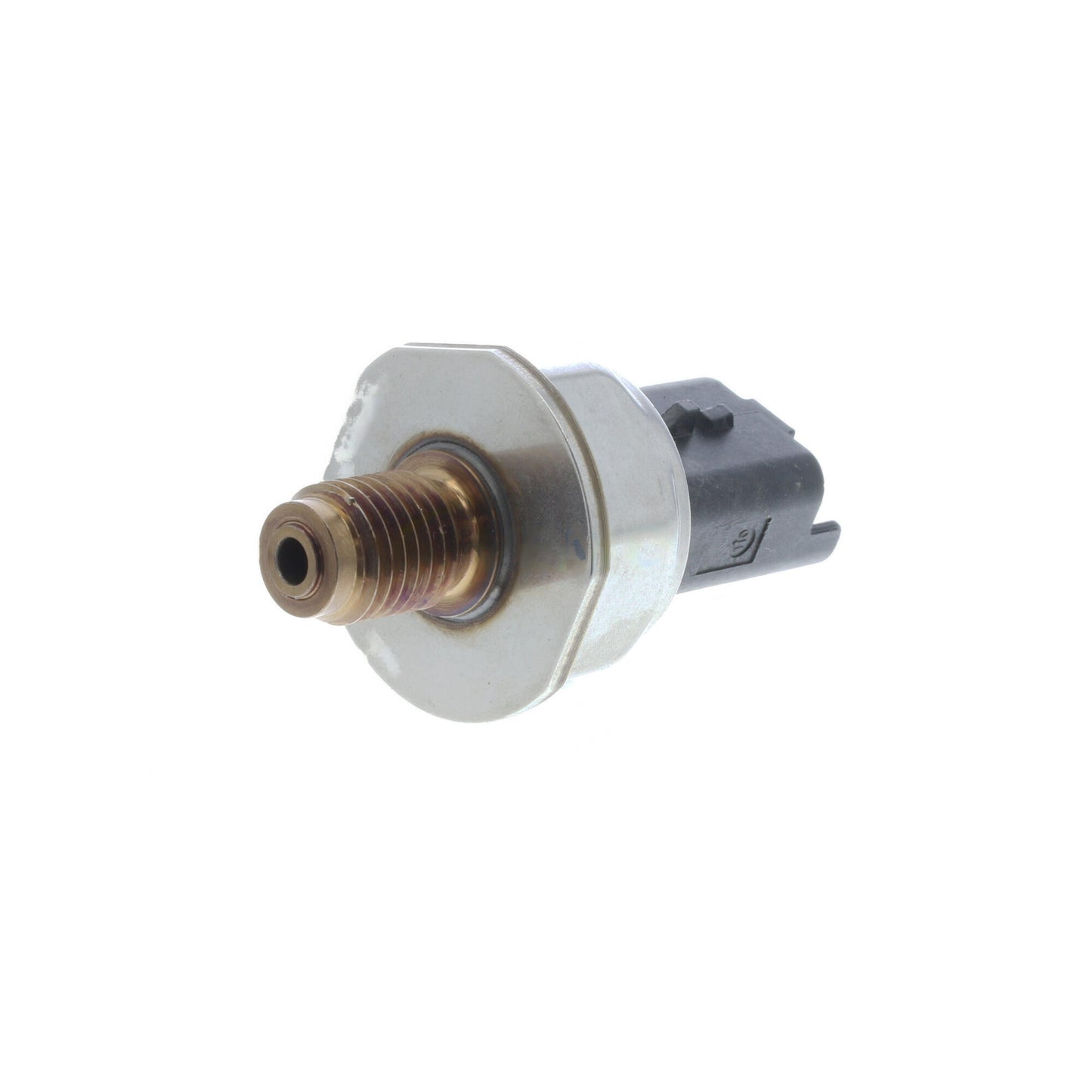 VEMO Sensor, fuel pressure V25-72-0179