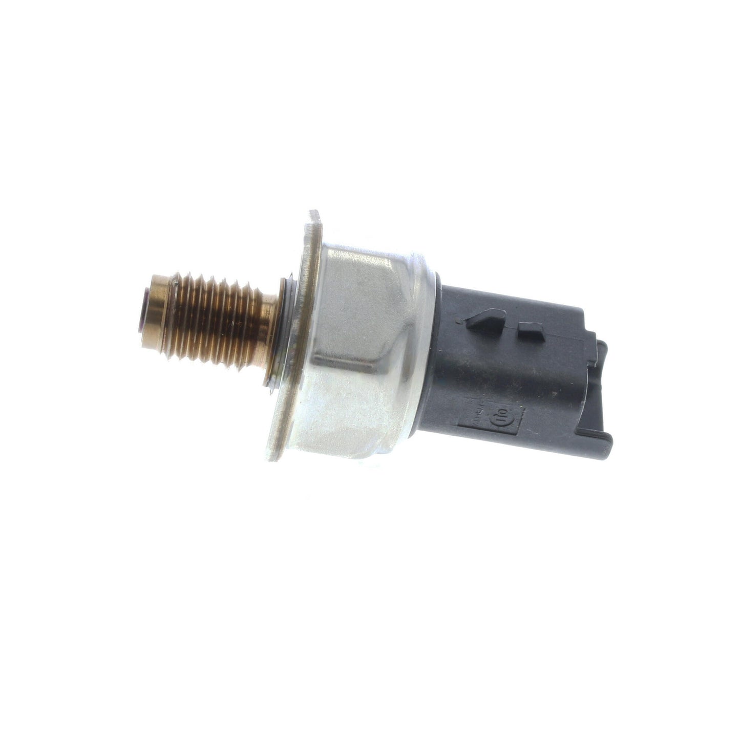 VEMO Sensor, fuel pressure V25-72-0179