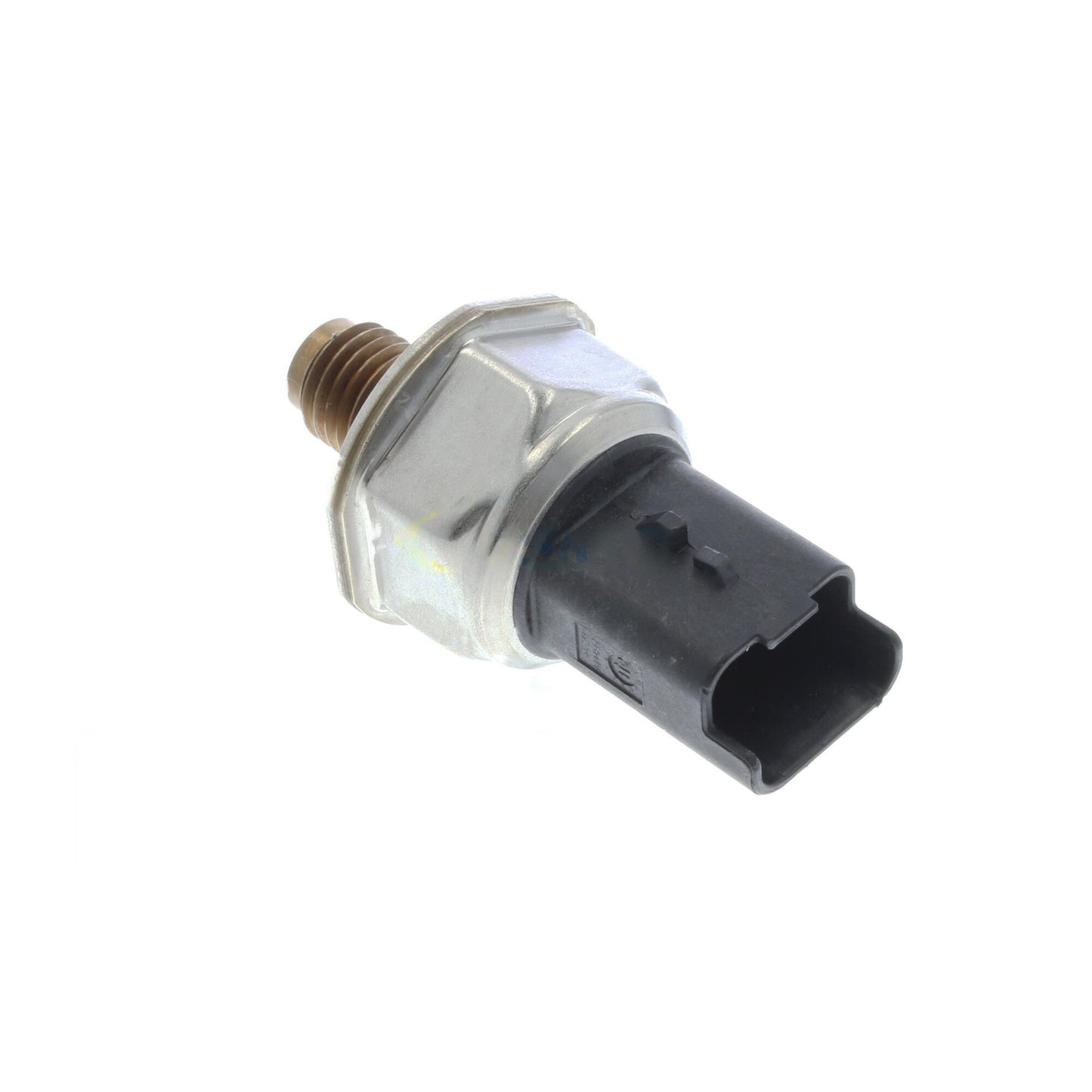 VEMO Sensor, fuel pressure V25-72-0179