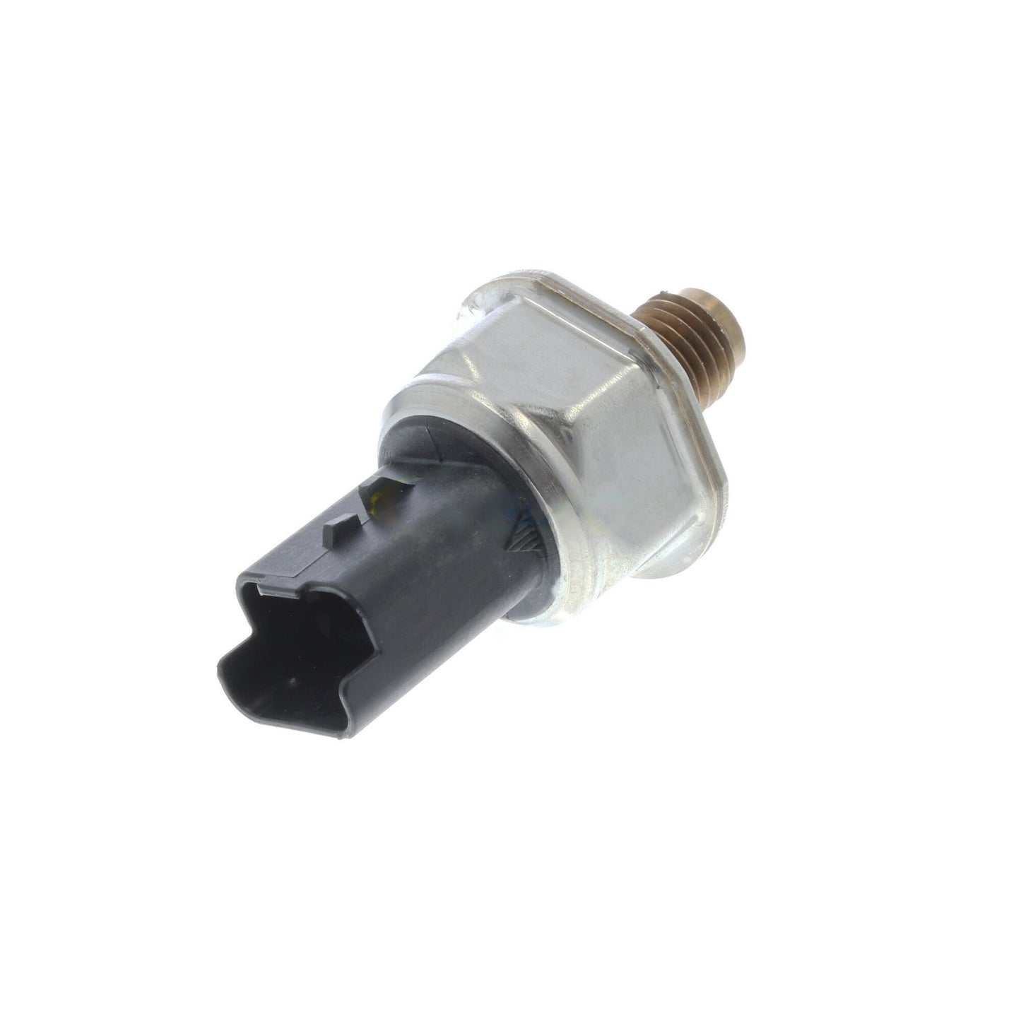 VEMO Sensor, fuel pressure V25-72-0179