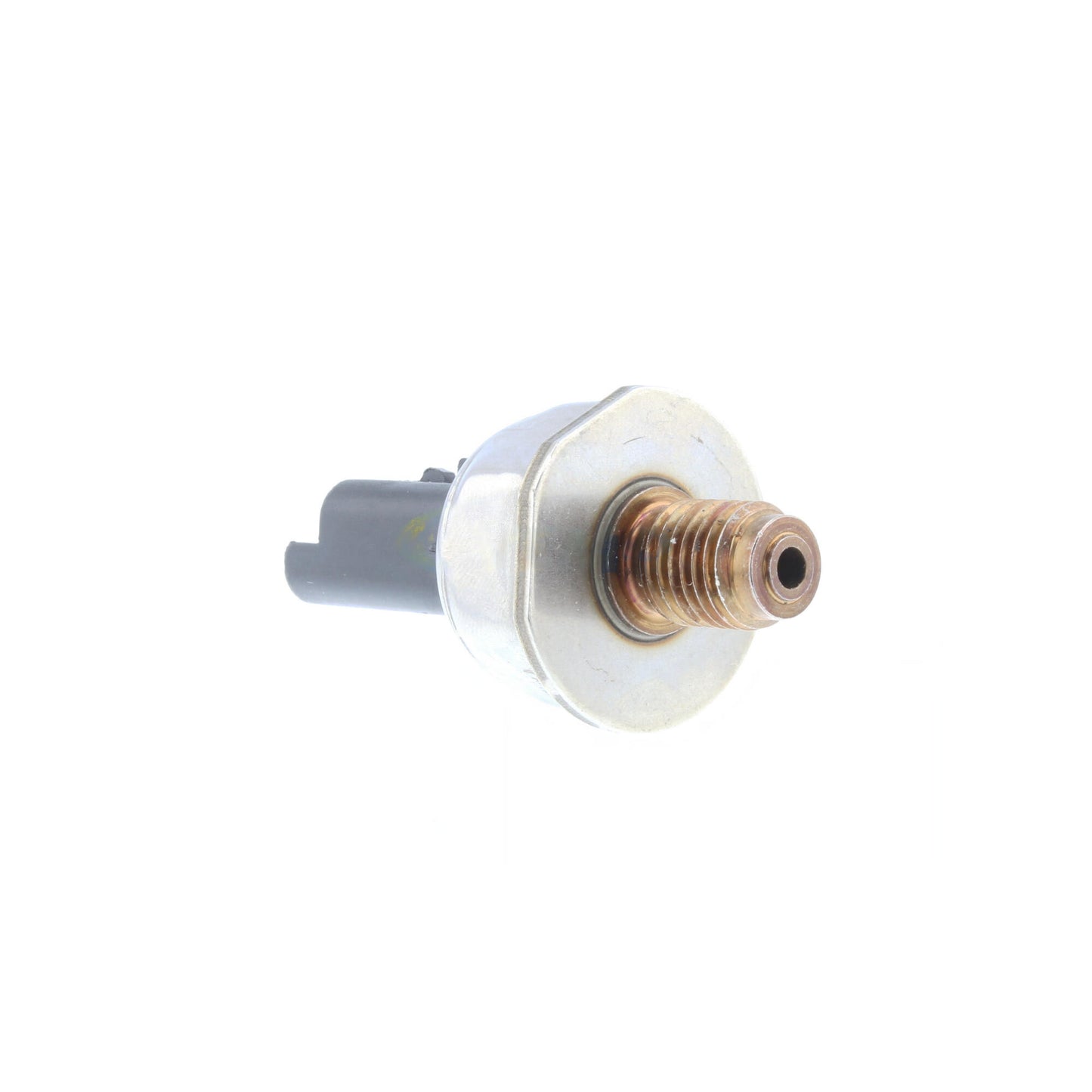 VEMO Sensor, fuel pressure V25-72-0180