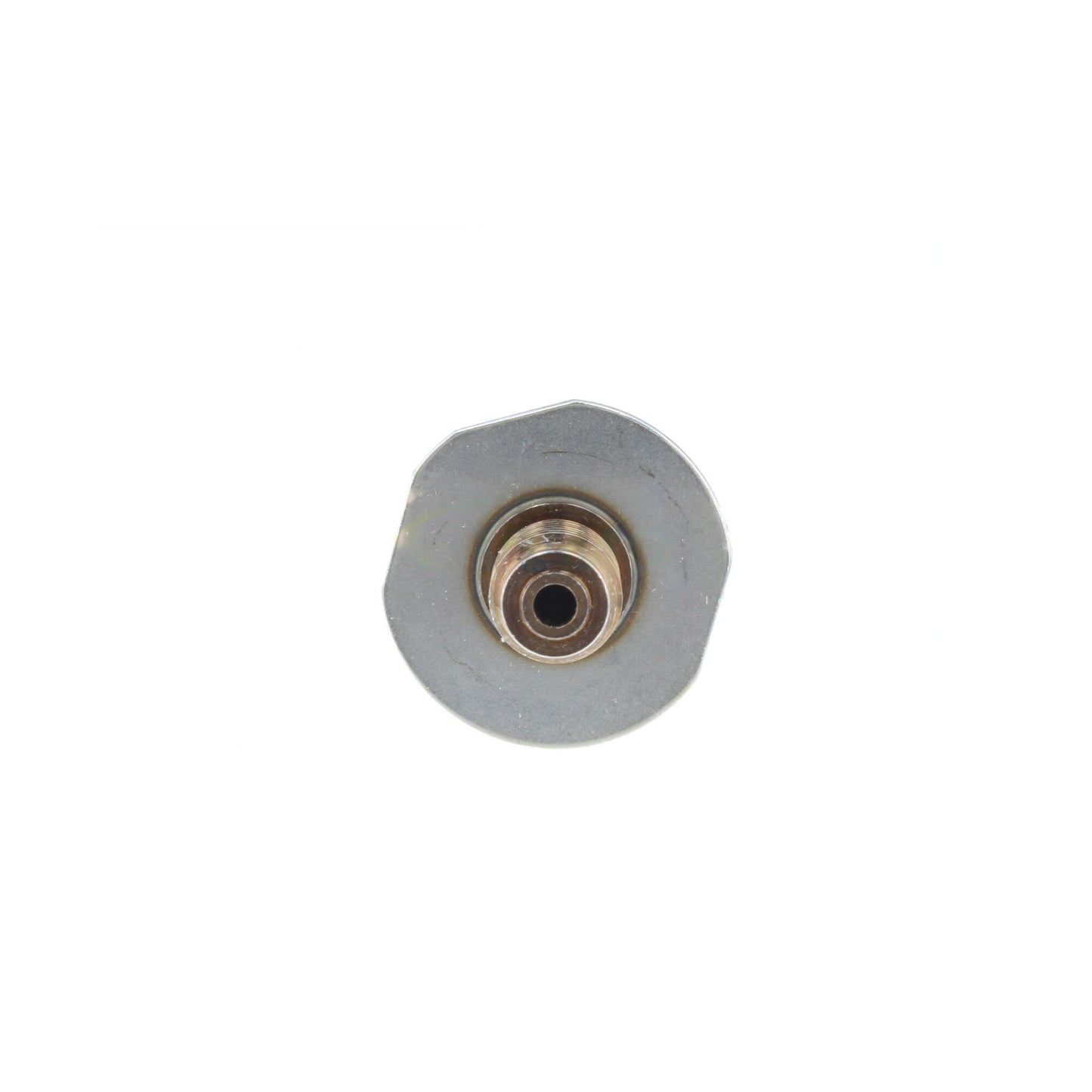 VEMO Sensor, fuel pressure V25-72-0180