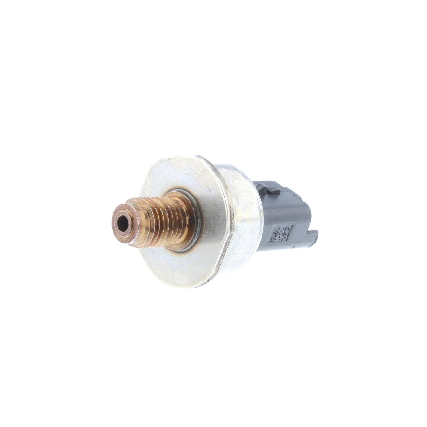 VEMO Sensor, fuel pressure V25-72-0180