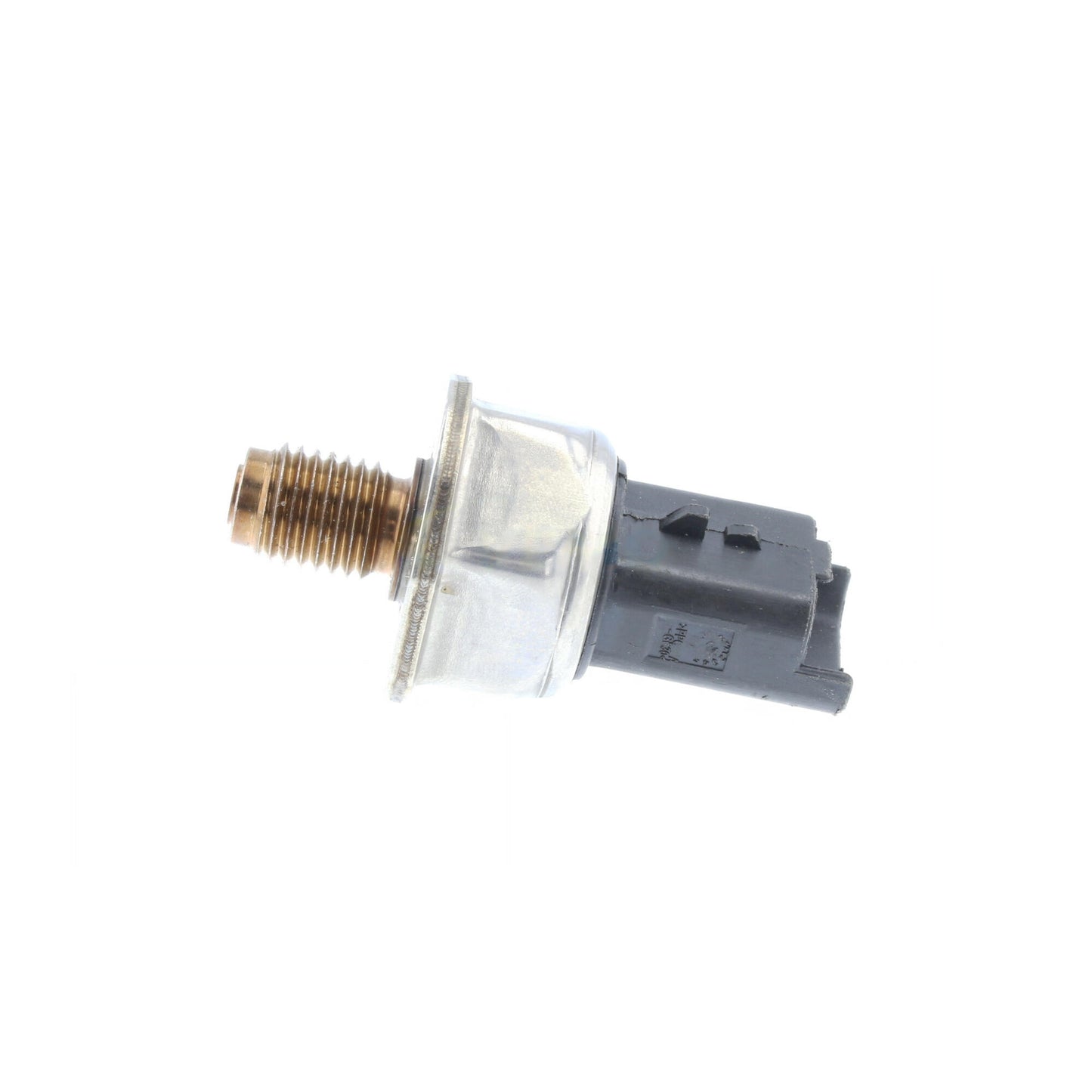 VEMO Sensor, fuel pressure V25-72-0180
