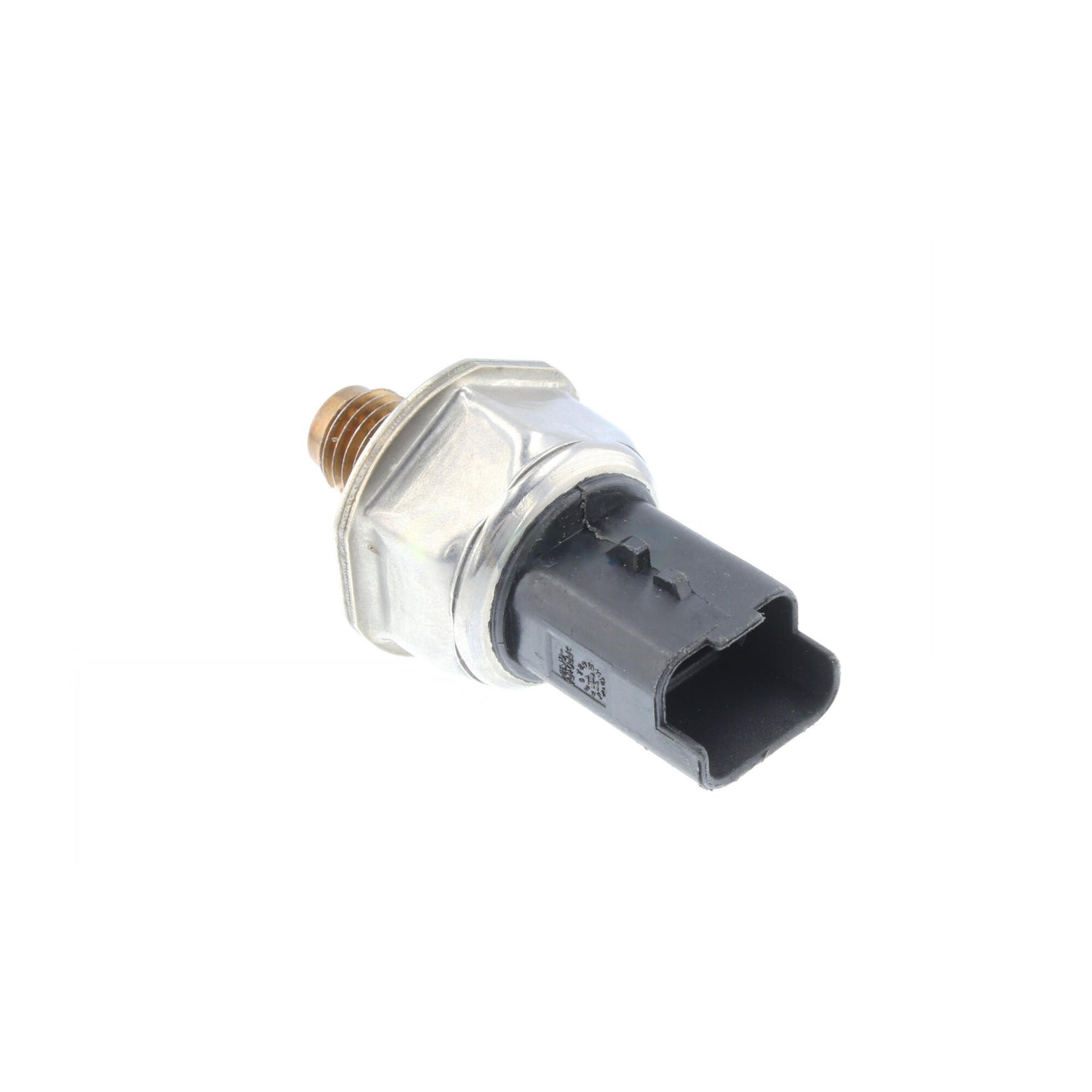 VEMO Sensor, fuel pressure V25-72-0180