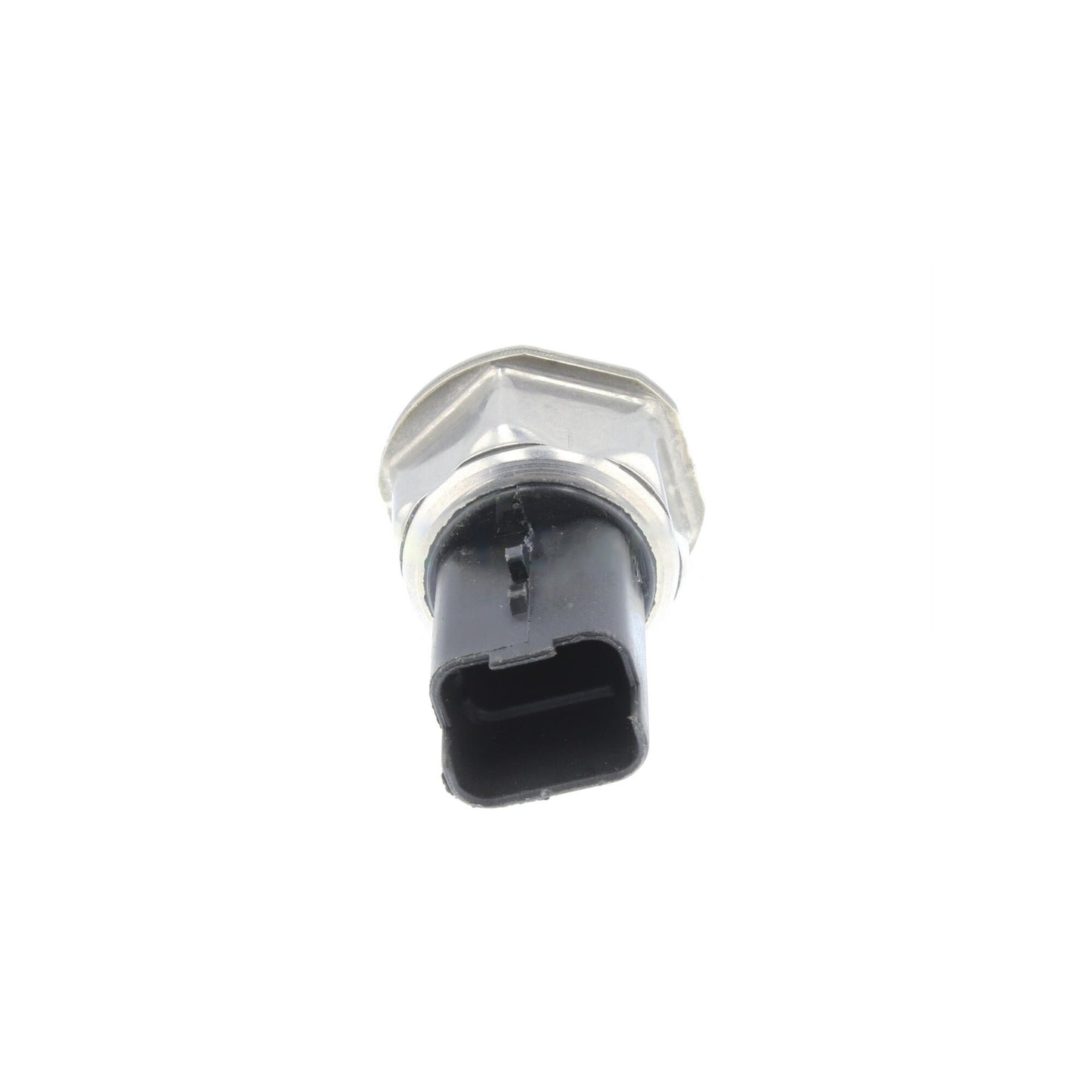 VEMO Sensor, fuel pressure V25-72-0180