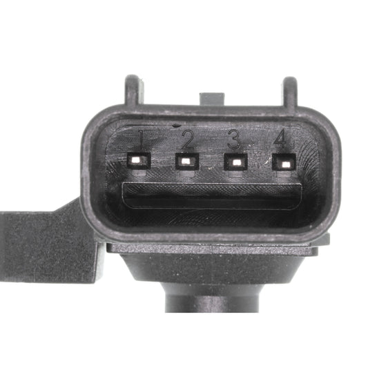 VEMO Sensor, intake manifold pressure V25-72-0183