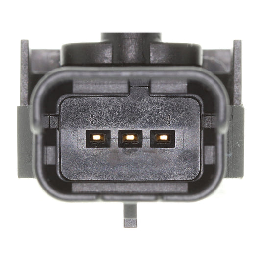 VEMO Sensor, intake manifold pressure V25-72-0184