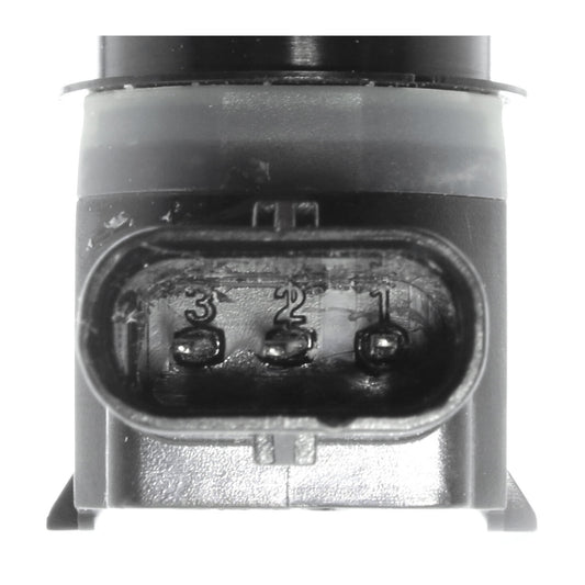 VEMO Sensor, parking distance control V25-72-0189