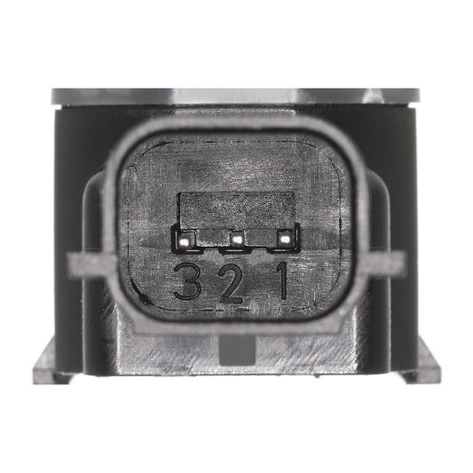 VEMO Sensor, parking distance control V25-72-0195