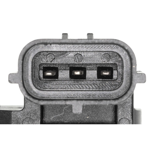 VEMO Sensor, camshaft position V25-72-0201