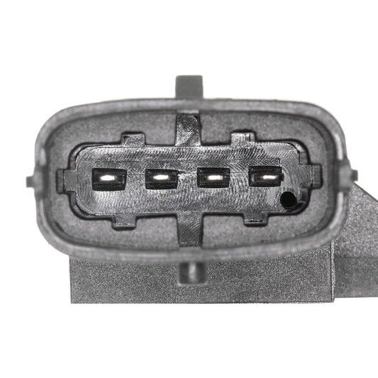 VEMO Sensor, intake manifold pressure V25-72-0204