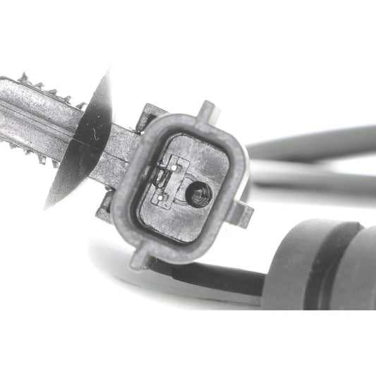 VEMO Sensor, wheel speed V25-72-0211
