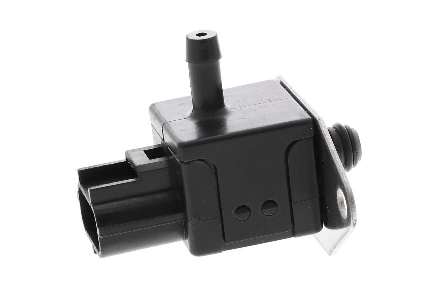 VEMO Sensor, fuel pressure V25-72-0213