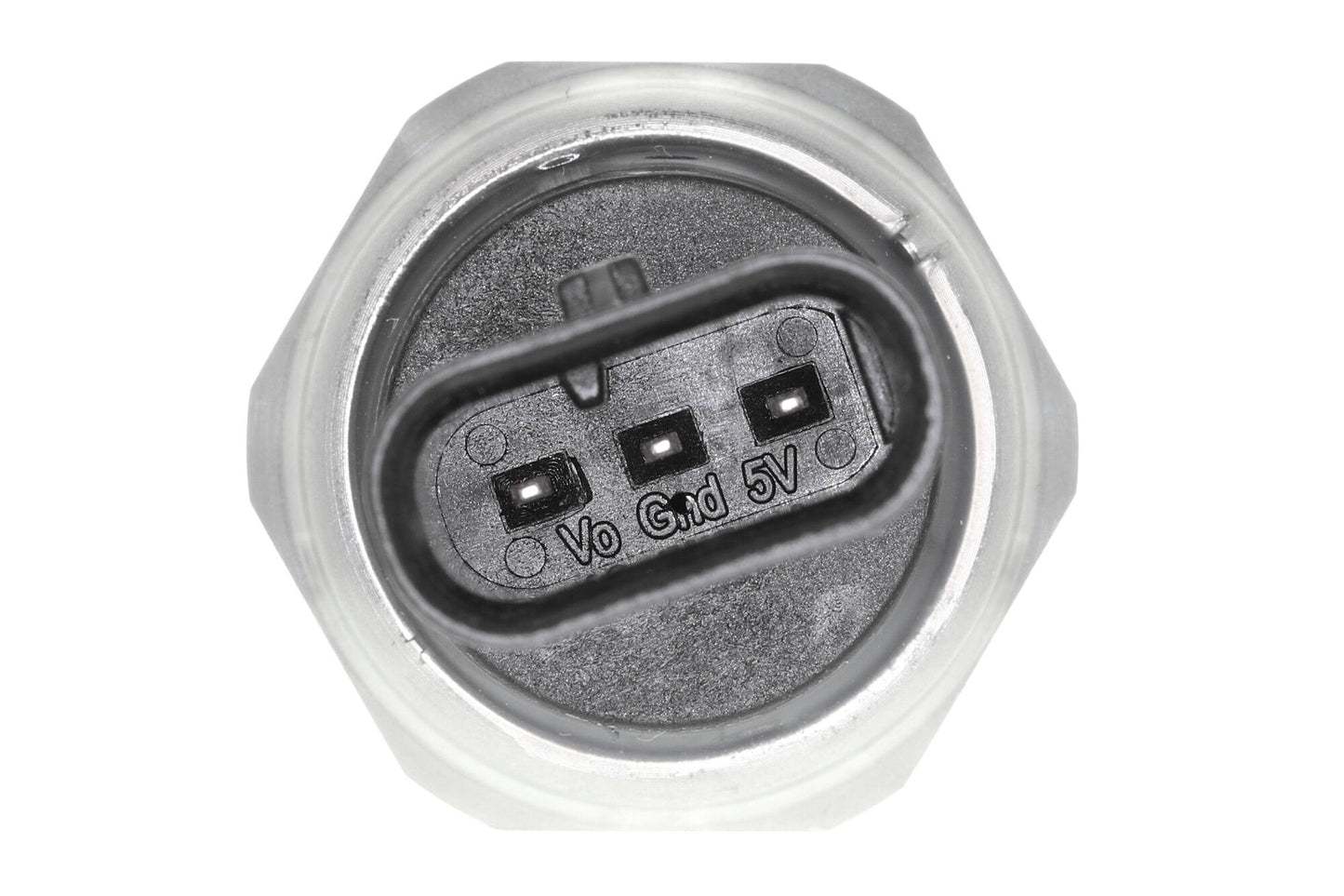 VEMO Sensor, fuel pressure V25-72-0214