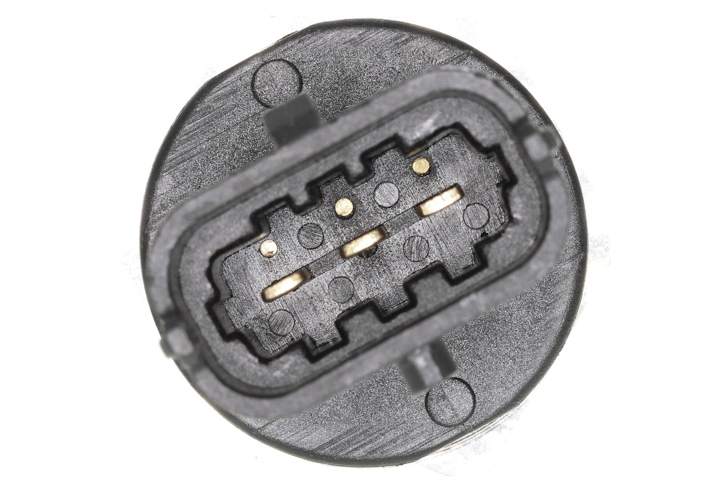 VEMO Sensor, fuel pressure V25-72-0216