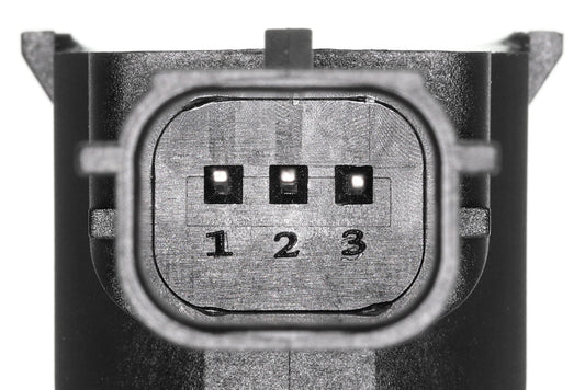 VEMO Sensor, parking distance control V25-72-0236