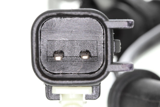 VEMO Sensor, wheel speed V25-72-0239