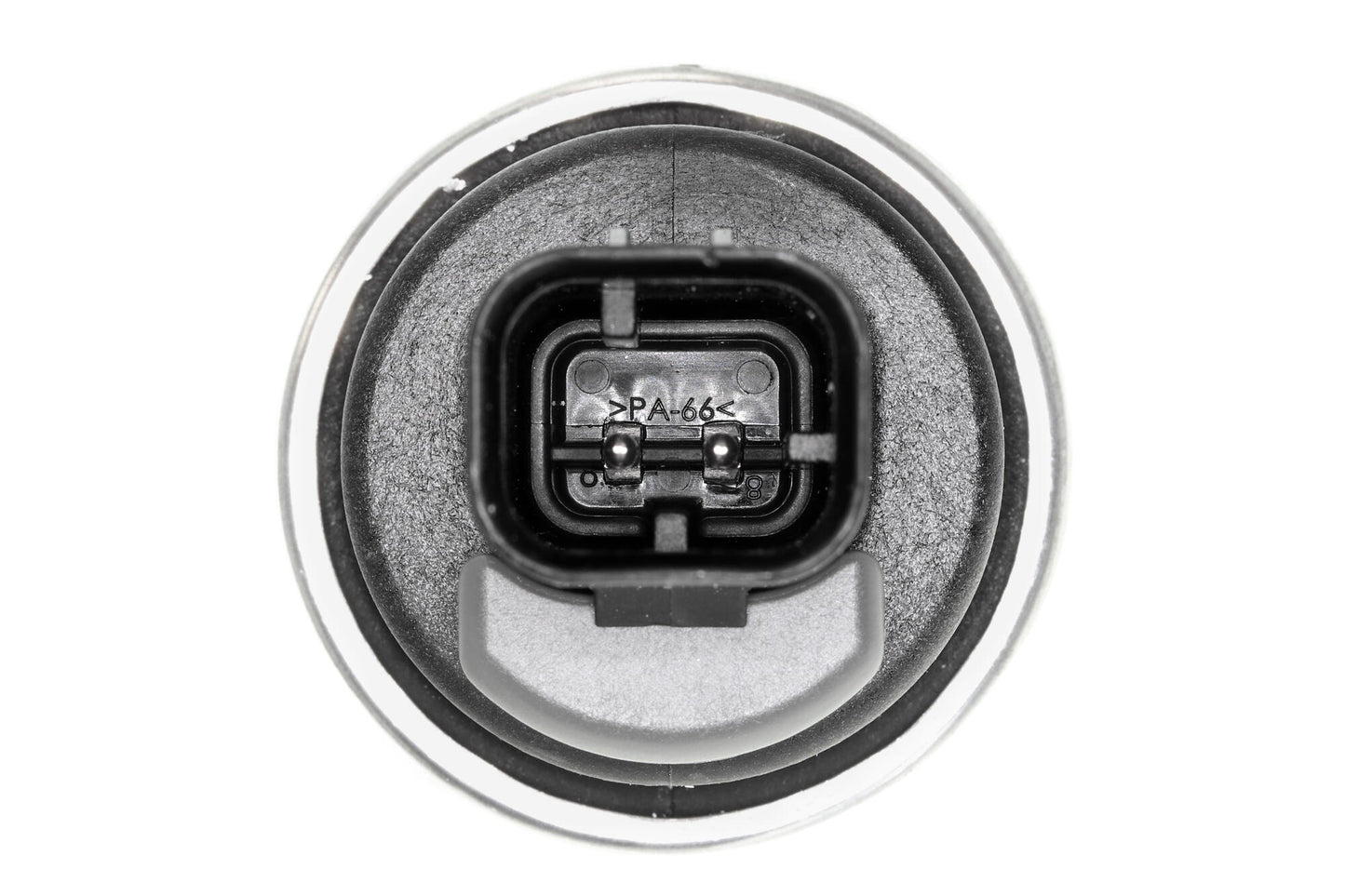 VEMO Sensor, fuel tank pressure V25-72-0241