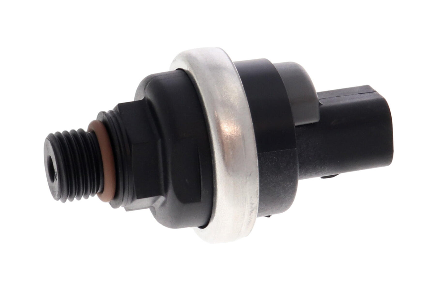 VEMO Sensor, fuel tank pressure V25-72-0241