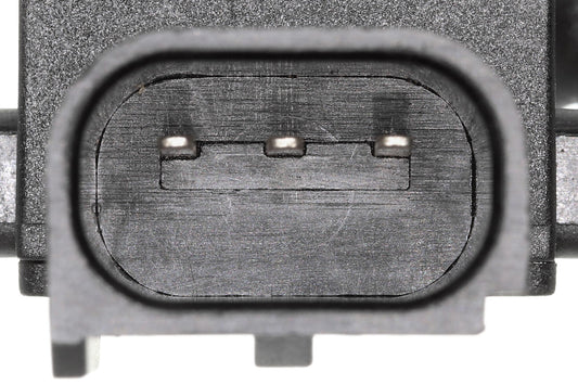 VEMO Sensor, exhaust pressure V25-72-0273