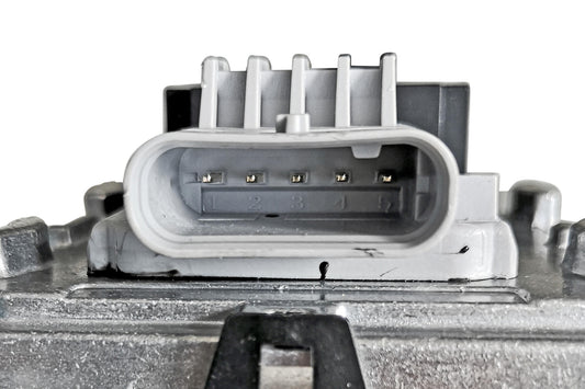 VEMO NOx Sensor, urea injection V25-72-0285