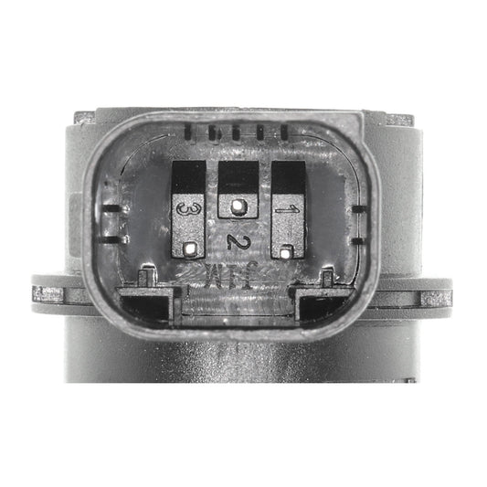 VEMO Sensor, parking distance control V25-72-0300