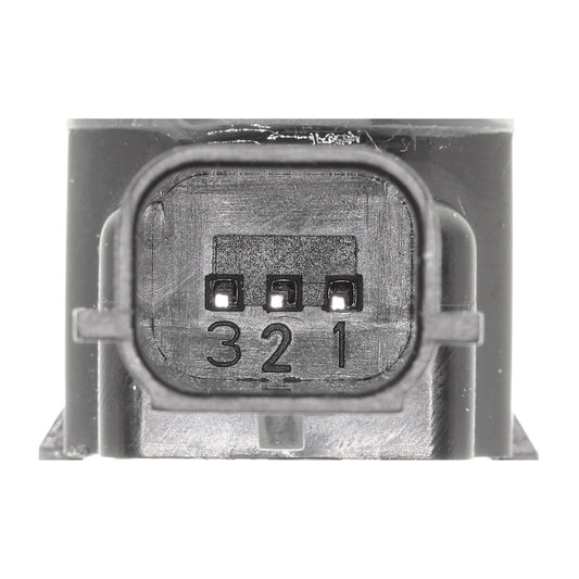 VEMO Sensor, parking distance control V25-72-0306