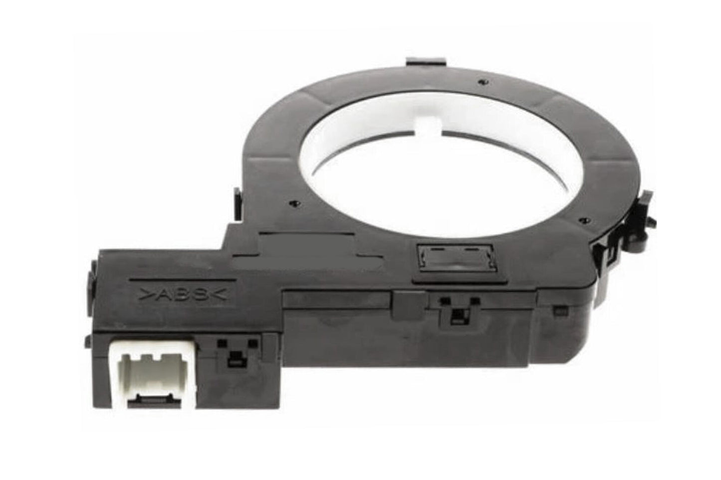 VEMO Steering Angle Sensor V25-72-0327