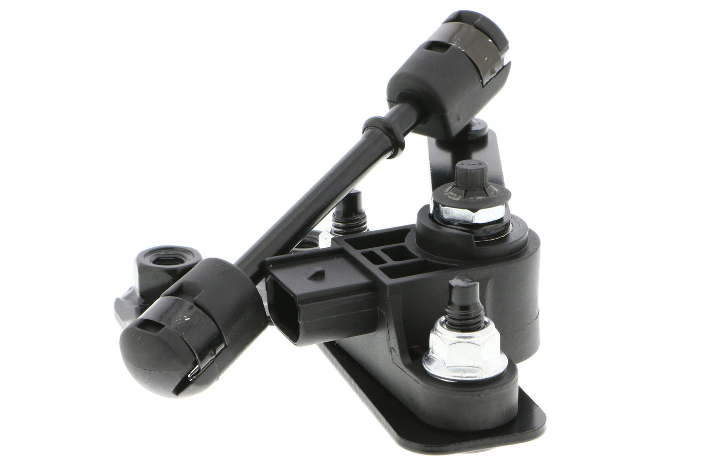 VEMO Sensor, pneumatic suspension level V25-72-0987