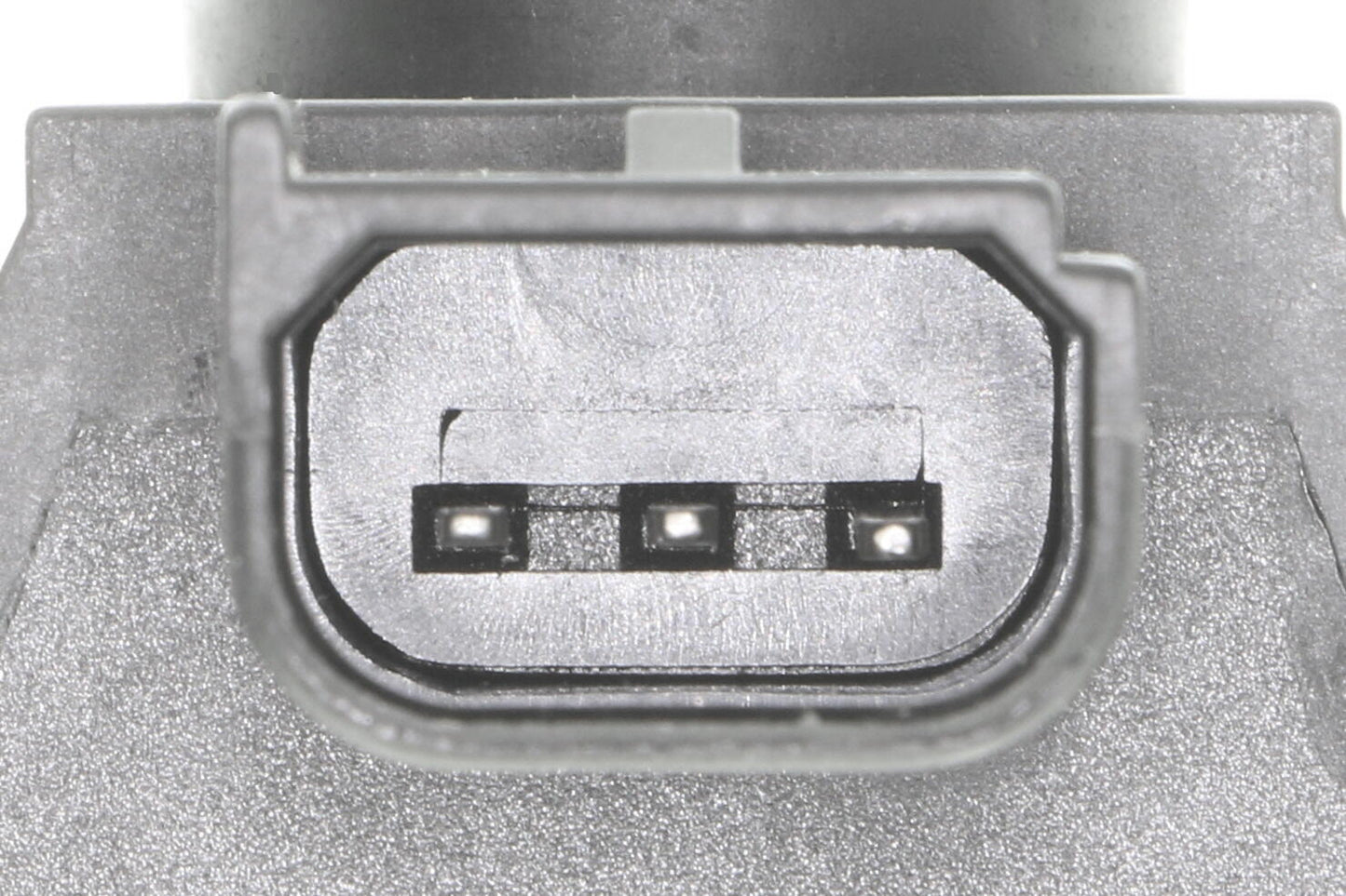 VEMO Sensor, pneumatic suspension level V25-72-0987