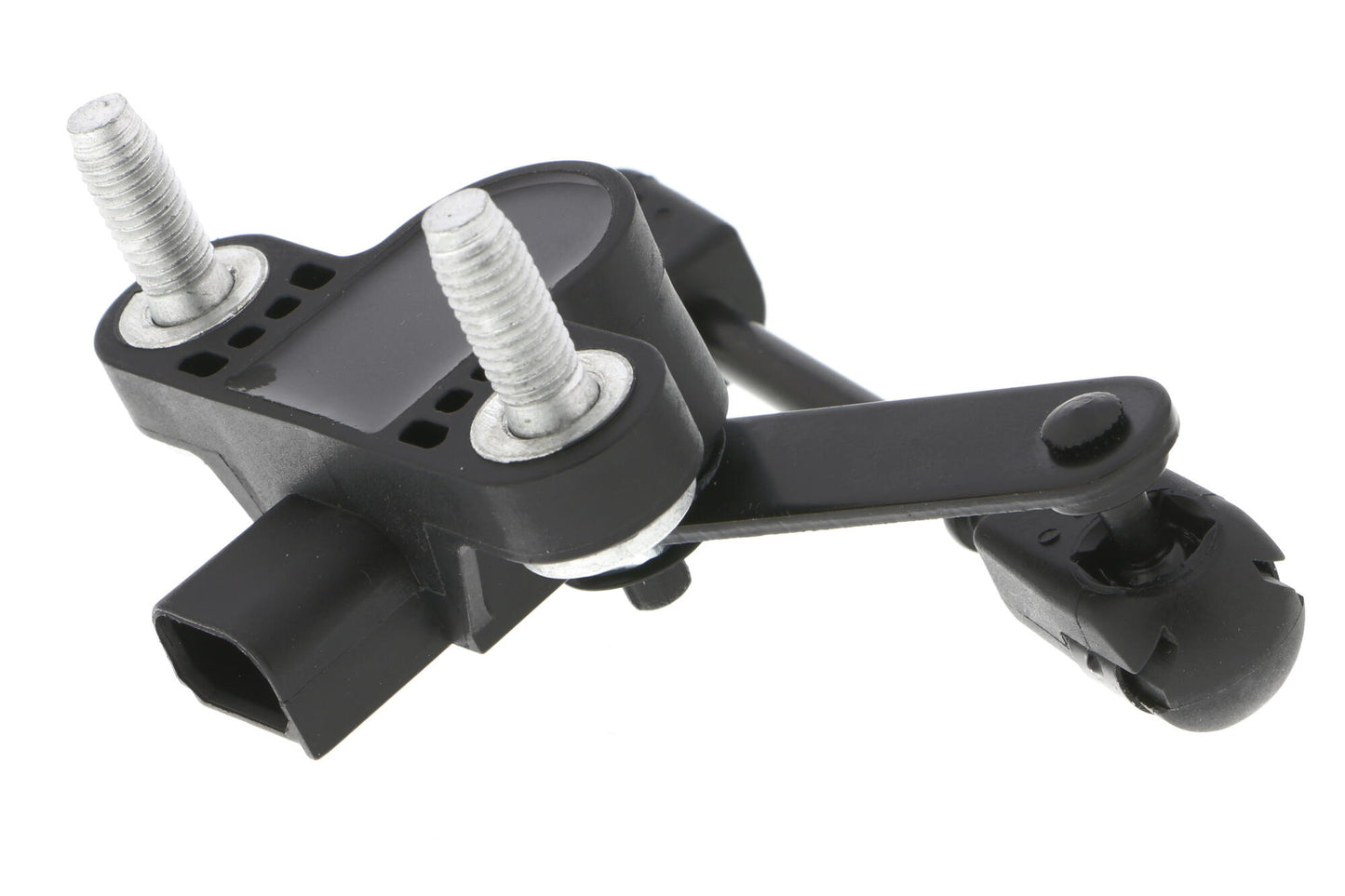 VEMO Sensor, pneumatic suspension level V25-72-0988