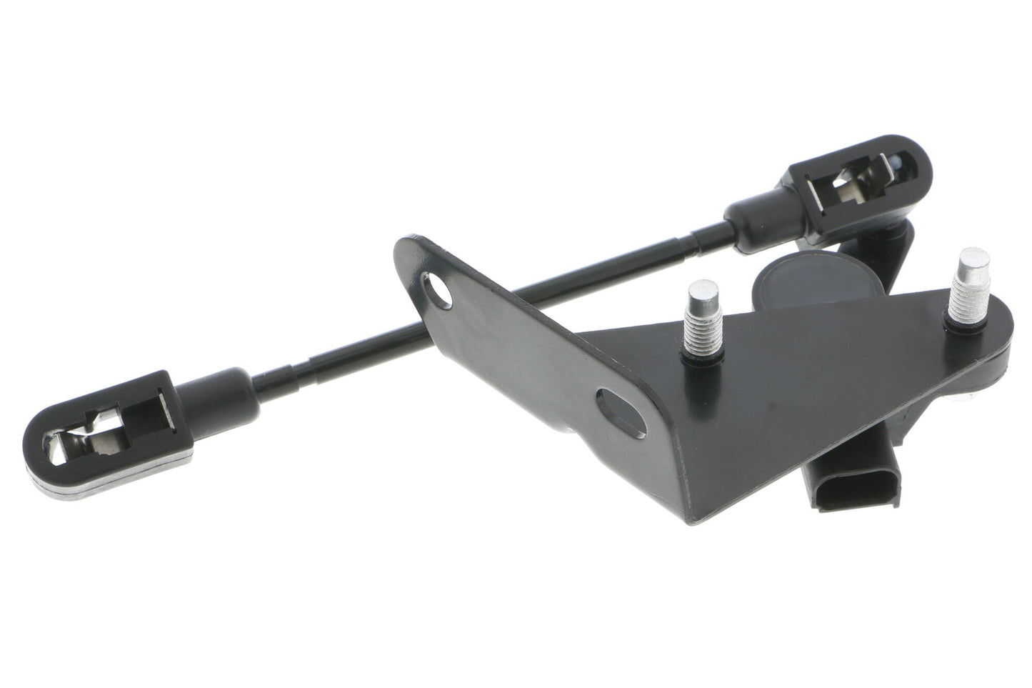 VEMO Sensor, pneumatic suspension level V25-72-0991