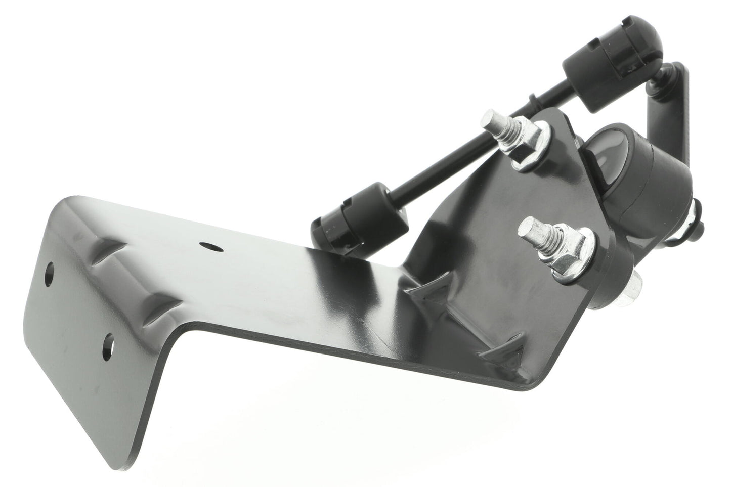 VEMO Sensor, pneumatic suspension level V25-72-0992
