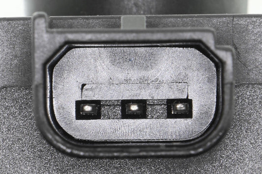 VEMO Sensor, pneumatic suspension level V25-72-0992