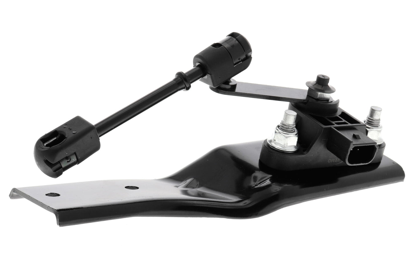 VEMO Sensor, pneumatic suspension level V25-72-0993